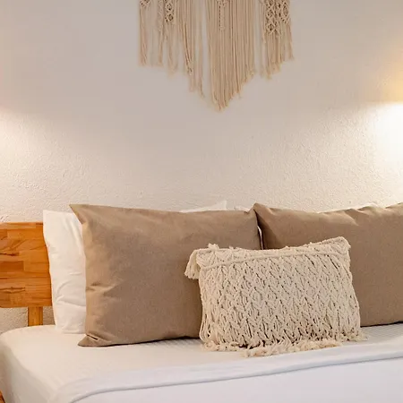 Hotel Cunda Ilios Ayvalik