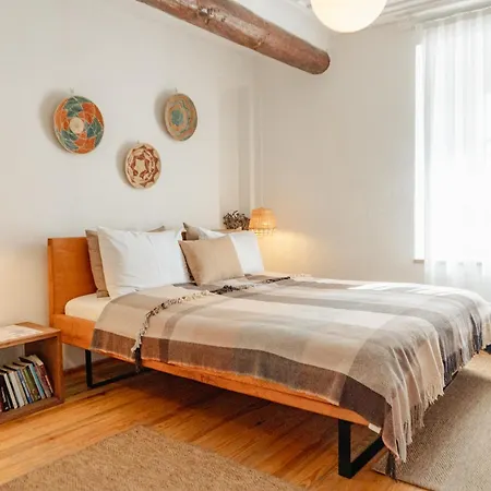 Cunda Ilios Hotel
