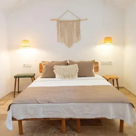 Cunda Ilios * Ayvalik