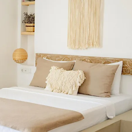 Hotel Cunda Ilios Ayvalik