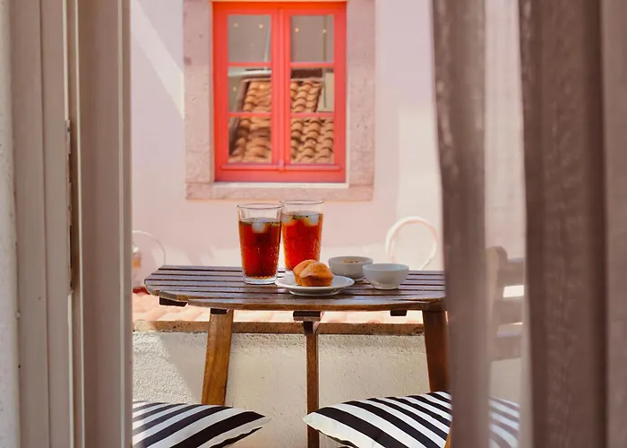 Ξενοδοχείο Cunda Ilios