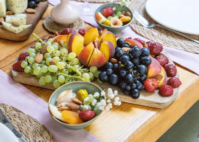 Cunda Ilios Ξενοδοχείο Ayvalı