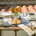 Cunda Ilios *