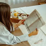 Hotel Cunda Ilios Ayvalik