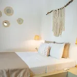 Cunda Ilios Ayvalik