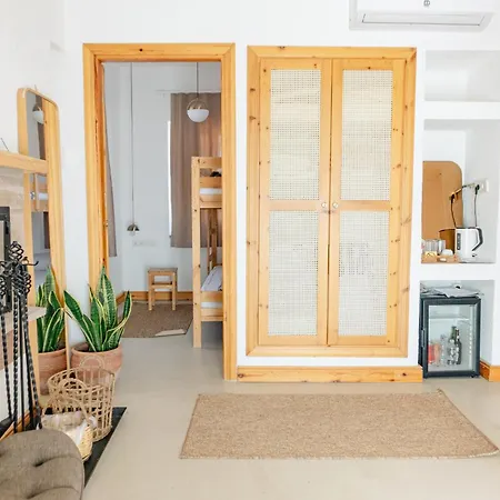 Cunda Ilios * Ayvalı