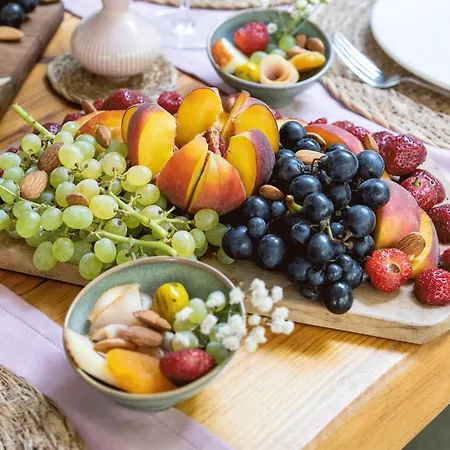 Cunda Ilios Hotel Ayvalı